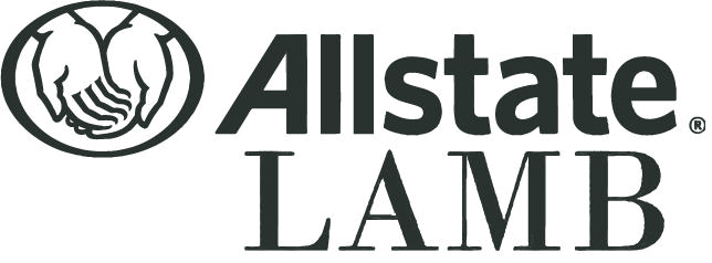 Allstate — Lamb Insurance