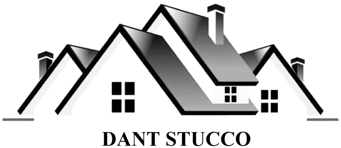 DANT Stucco