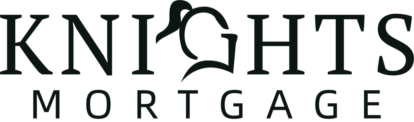 Knights Mortgage