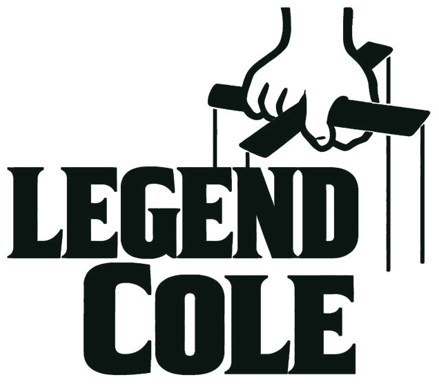 Legend Cole — Wright, Fulford, Moorhead & Brown Attorneys