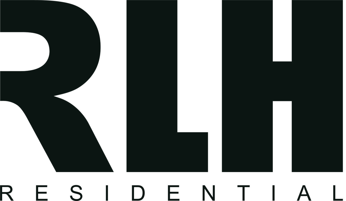 RLH Residential